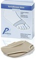 00550_FOT_PRO_72402_#SALL_#AIN_#V1[1].jpg