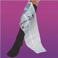 2 in 1.png