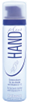 C. Hand.png