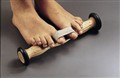 Gymnastikroller.jpg