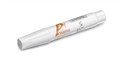 Naiprotector penna (2).jpg