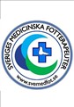 SMF logo.jpg