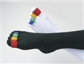 Tåsockor.jpg