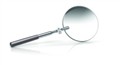 diabetikerspegel.jpg