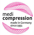medi logo.png