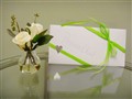 presentkort(1).JPG