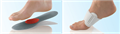 sula + bandage.png